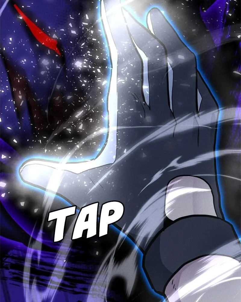 Solo Spell Caster Chapter 180 page 28