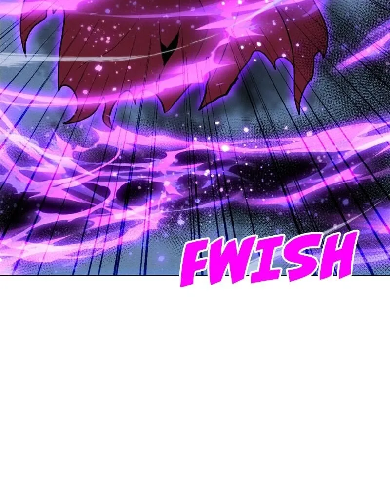 Solo Spell Caster Chapter 180 page 34