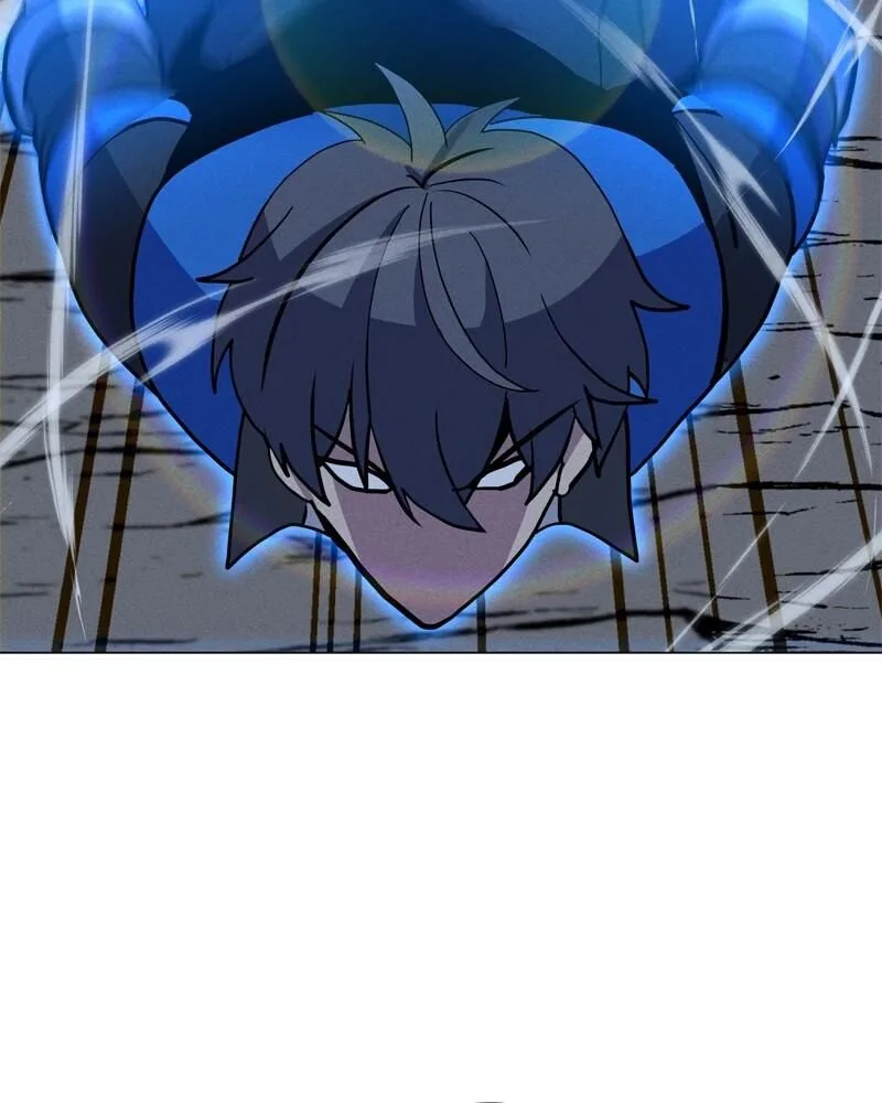 Solo Spell Caster Chapter 180 page 39