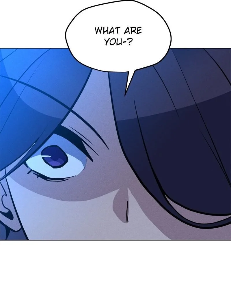 Solo Spell Caster Chapter 180 page 40