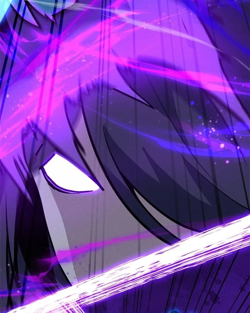 Solo Spell Caster Chapter 180 page 48