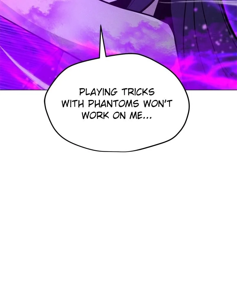 Solo Spell Caster Chapter 180 page 53