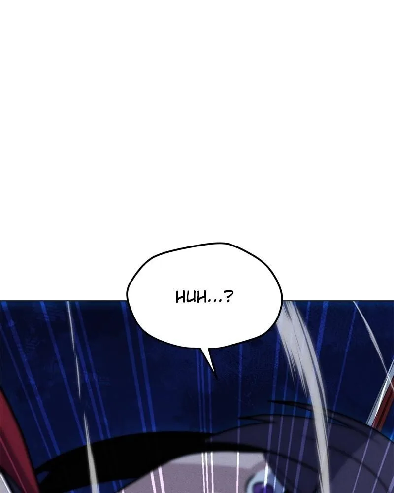 Solo Spell Caster Chapter 180 page 59