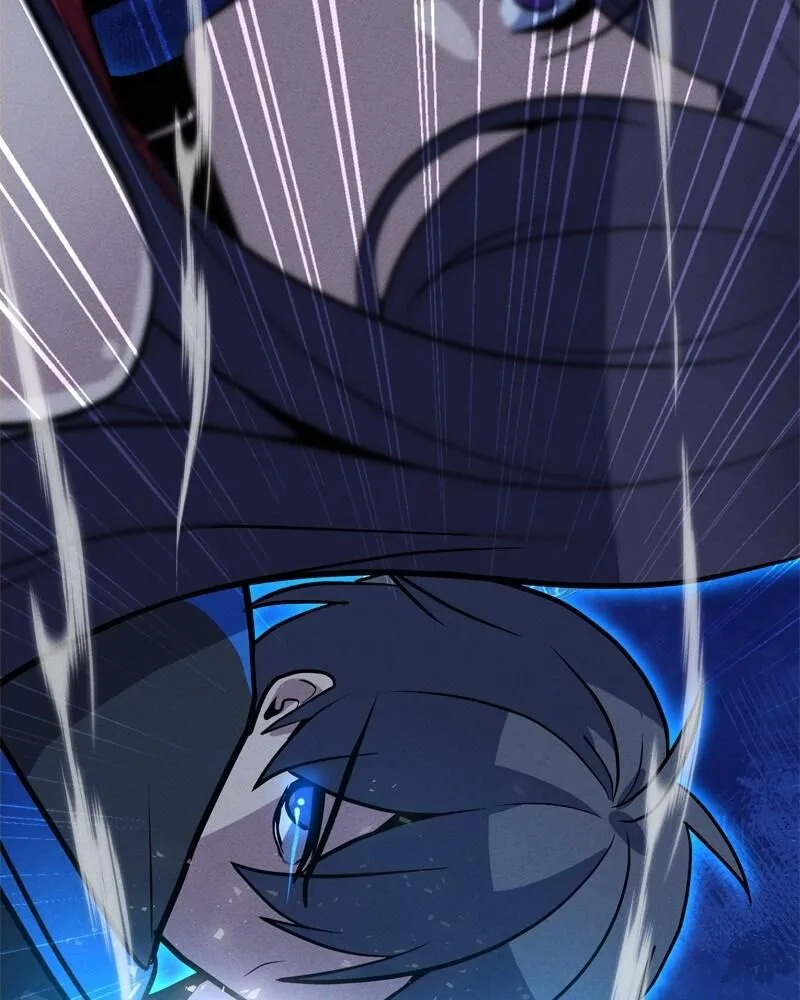 Solo Spell Caster Chapter 180 page 60