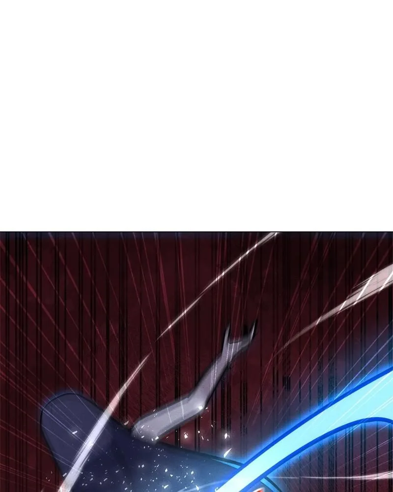 Solo Spell Caster Chapter 180 page 62