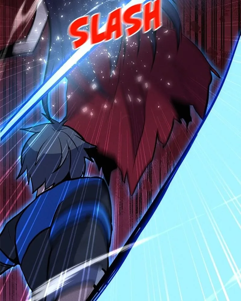 Solo Spell Caster Chapter 180 page 63