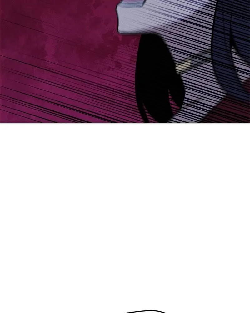 Solo Spell Caster Chapter 180 page 66