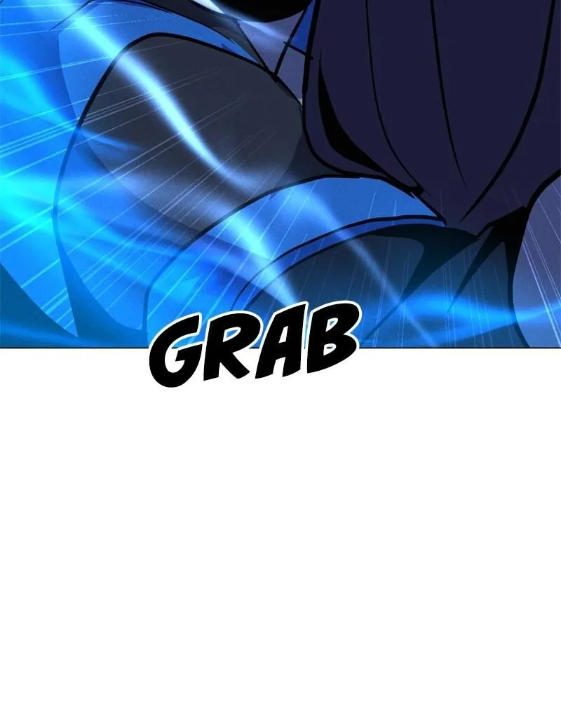 Solo Spell Caster Chapter 180 page 67