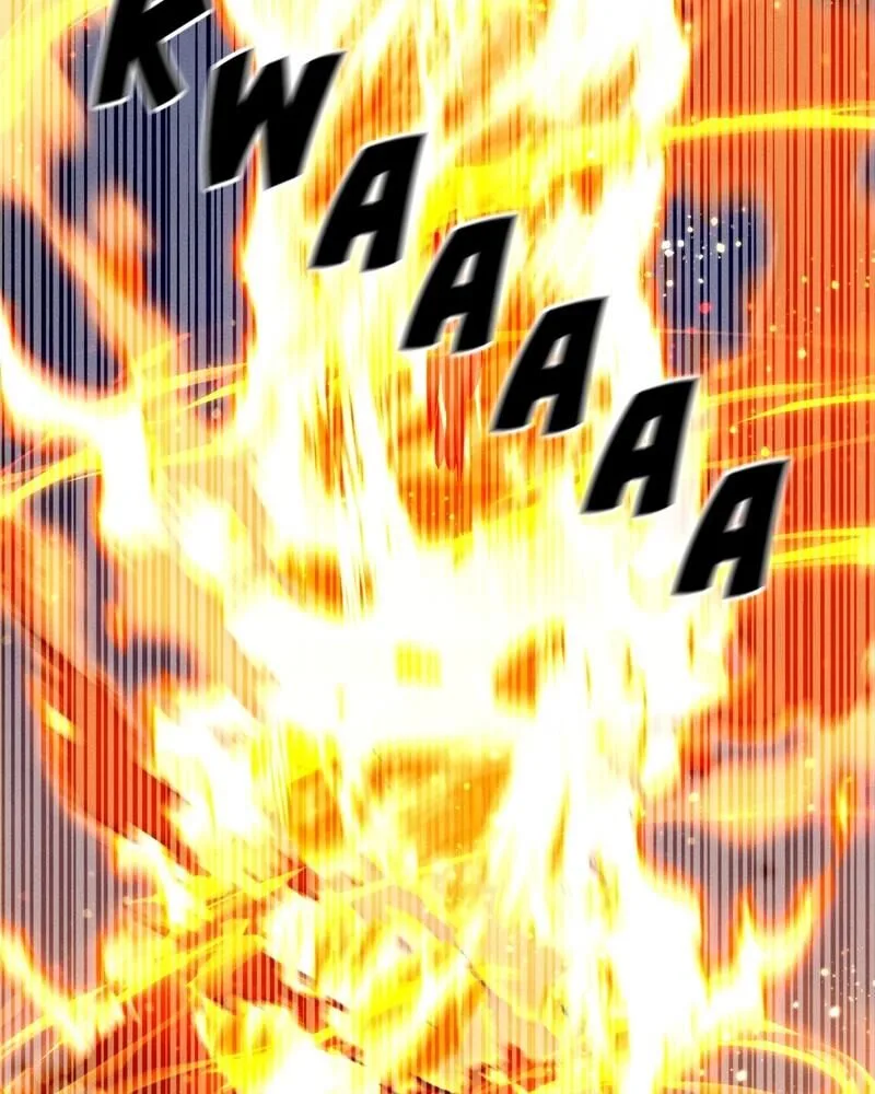Solo Spell Caster Chapter 180 page 74