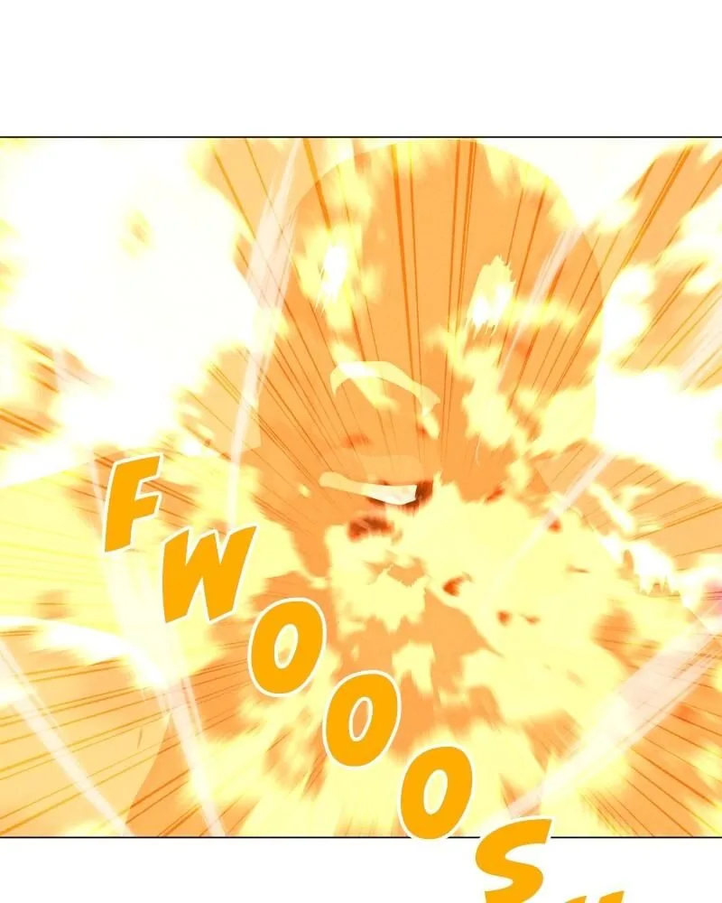 Solo Spell Caster Chapter 180 page 76