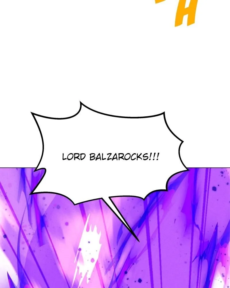 Solo Spell Caster Chapter 180 page 77