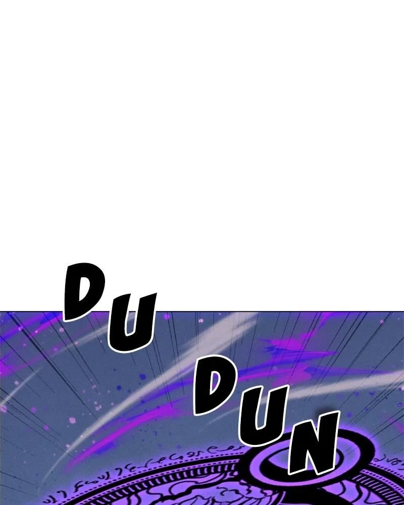 Solo Spell Caster Chapter 180 page 81