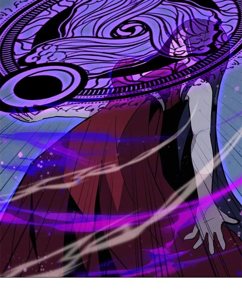 Solo Spell Caster Chapter 180 page 82