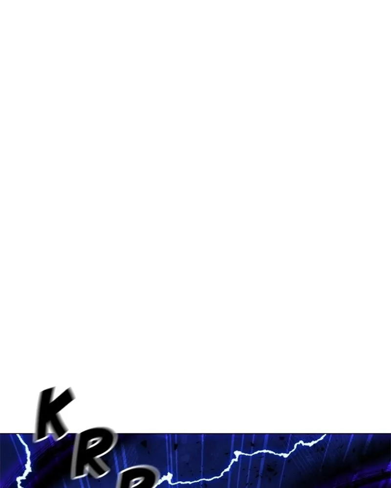 Solo Spell Caster Chapter 180 page 83