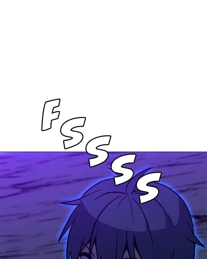 Solo Spell Caster Chapter 180 page 95