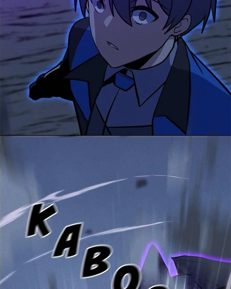Solo Spell Caster Chapter 180 page 96