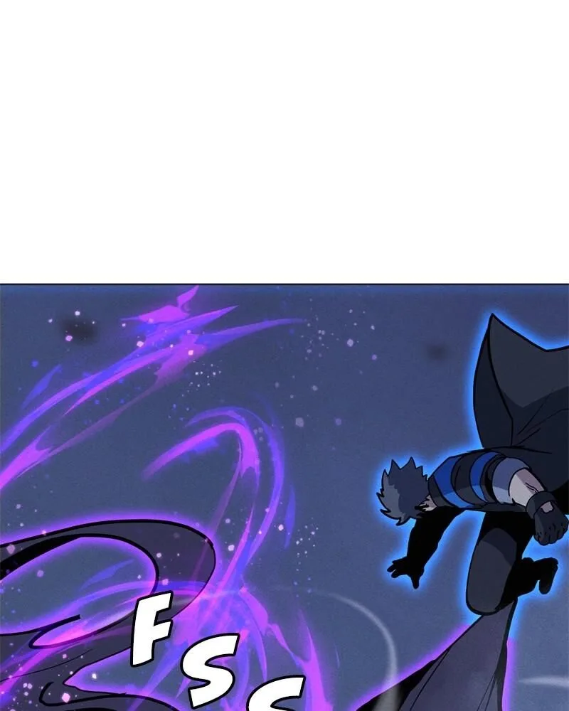 Solo Spell Caster Chapter 180 page 110