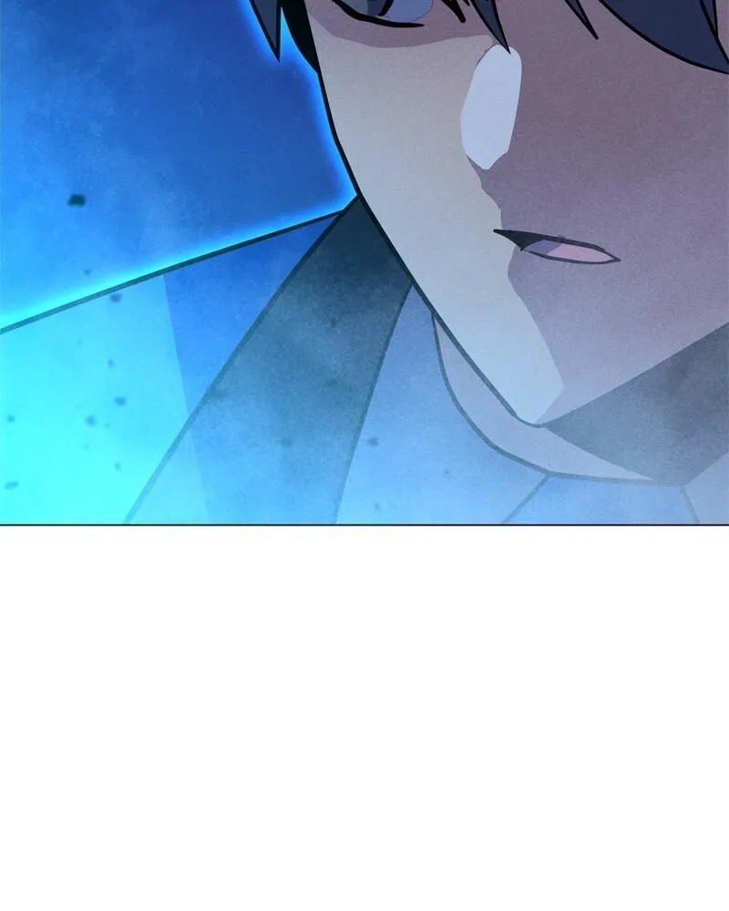 Solo Spell Caster Chapter 180 page 124