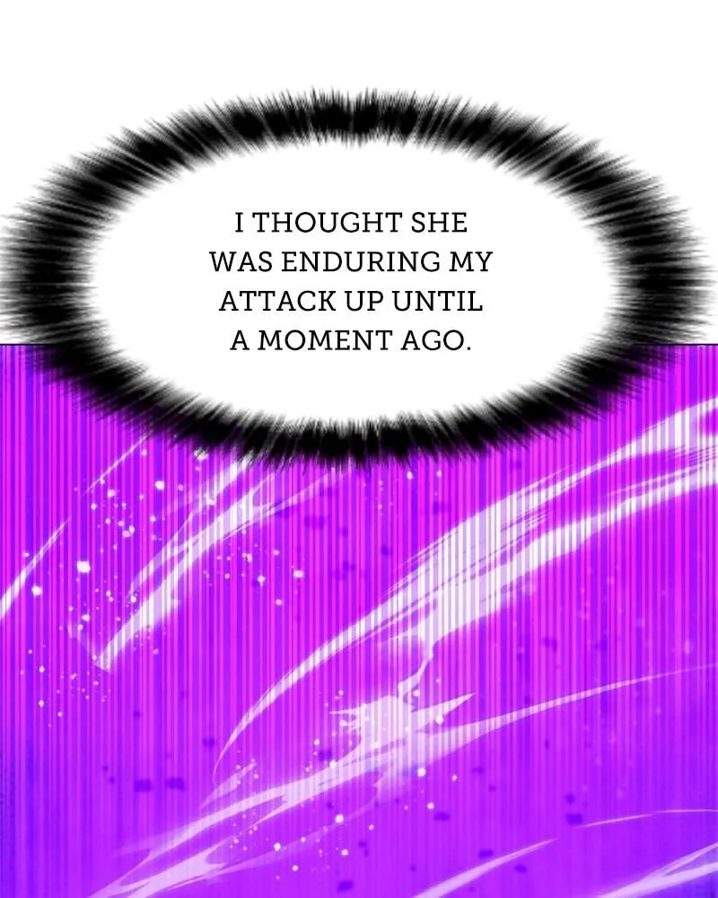 Solo Spell Caster Chapter 180 page 125