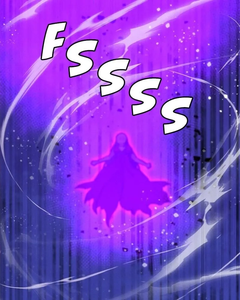 Solo Spell Caster Chapter 180 page 126