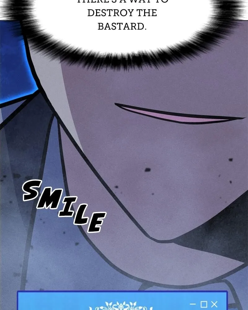 Solo Spell Caster Chapter 180 page 128
