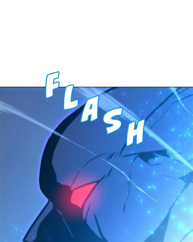 Solo Spell Caster Chapter 180 page 142