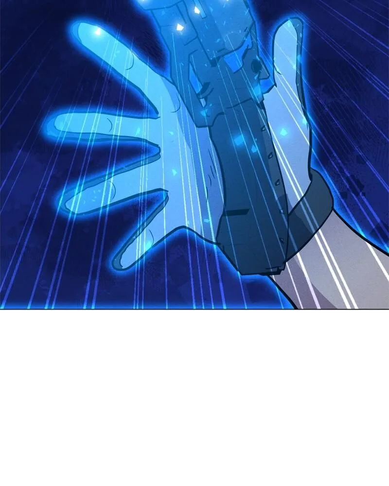 Solo Spell Caster Chapter 180 page 147