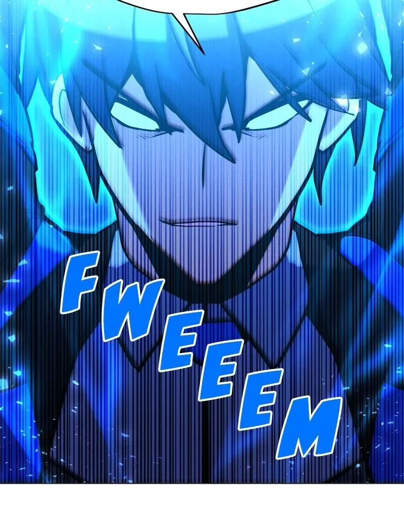Solo Spell Caster Chapter 180 page 149