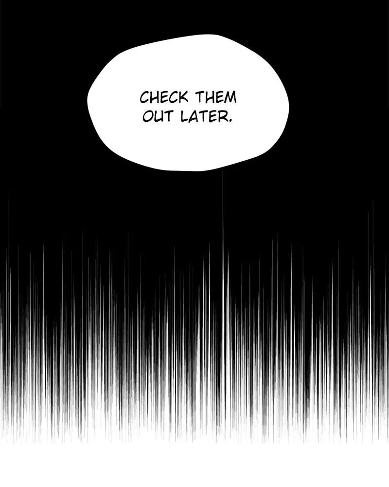 Solo Spell Caster Chapter 181 page 16