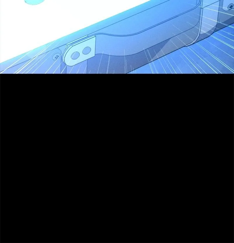 Solo Spell Caster Chapter 181 page 7