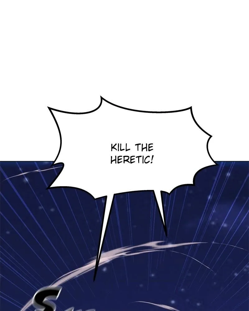 Solo Spell Caster Chapter 181 page 33