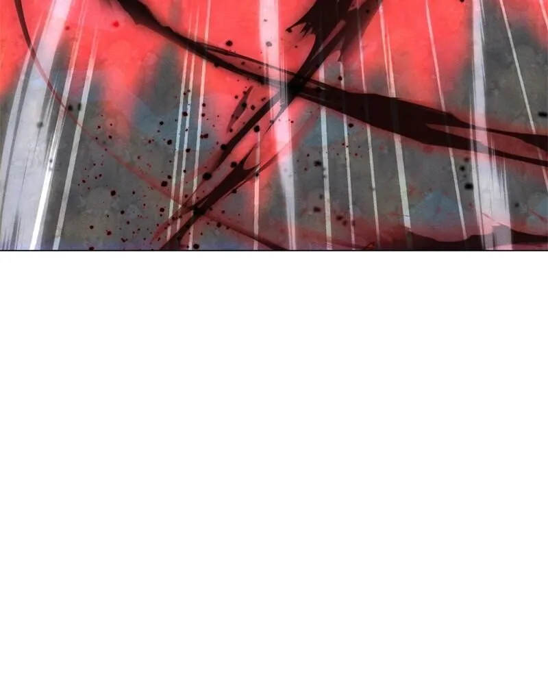 Solo Spell Caster Chapter 181 page 41