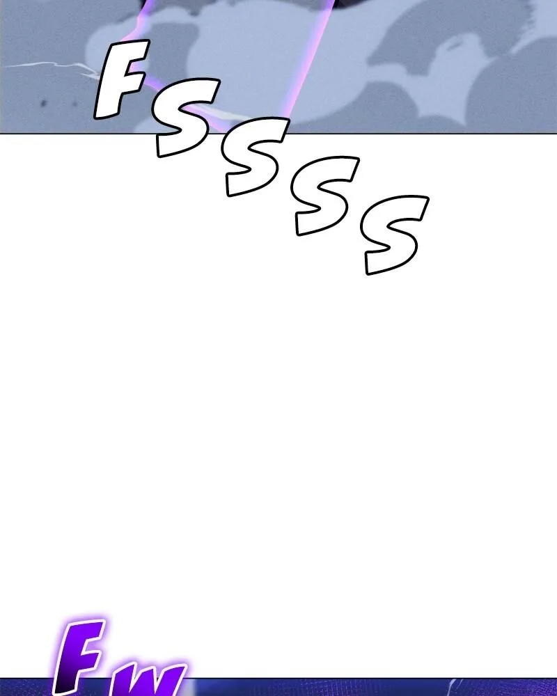 Solo Spell Caster Chapter 181 page 43