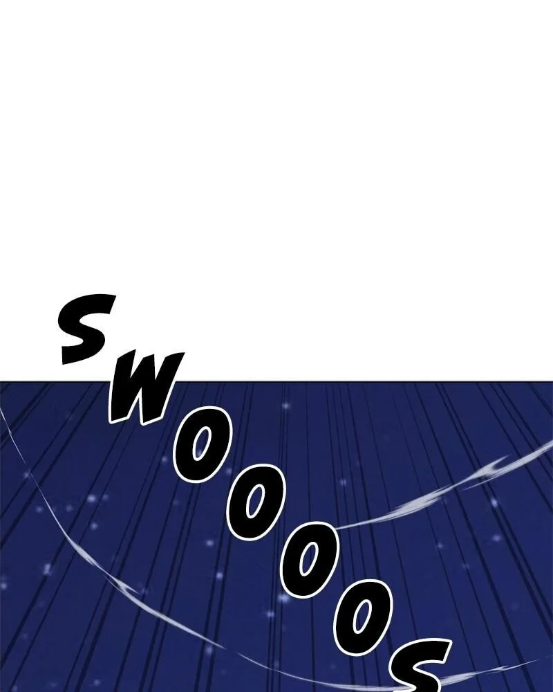 Solo Spell Caster Chapter 181 page 50