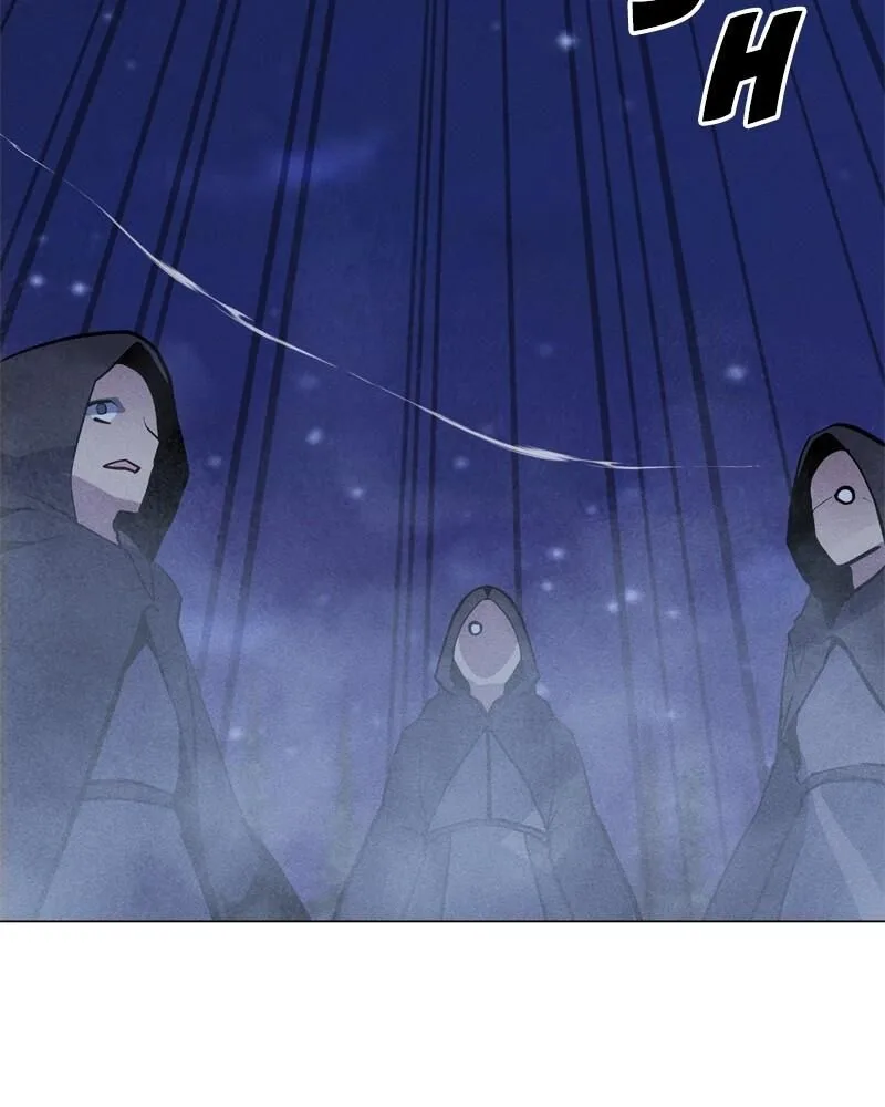 Solo Spell Caster Chapter 181 page 51
