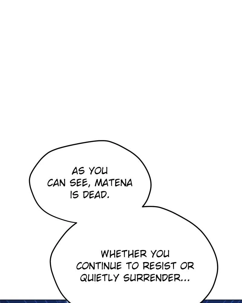 Solo Spell Caster Chapter 181 page 58