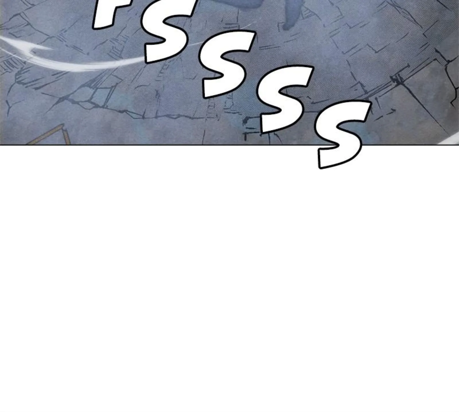 Solo Spell Caster Chapter 181 page 57