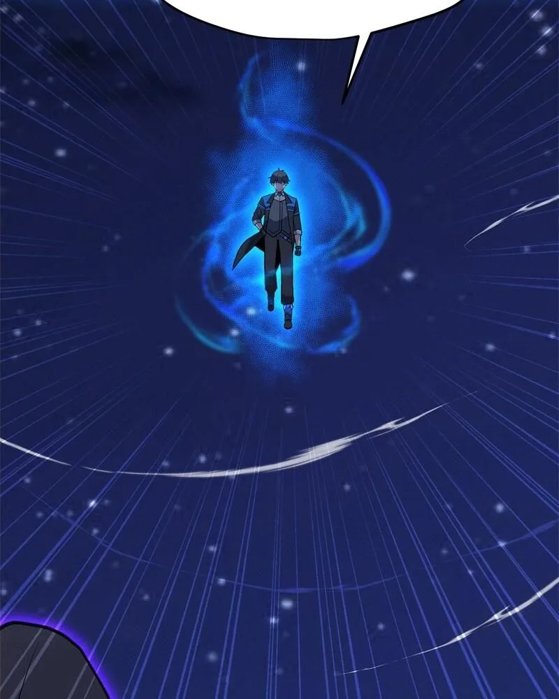 Solo Spell Caster Chapter 181 page 59
