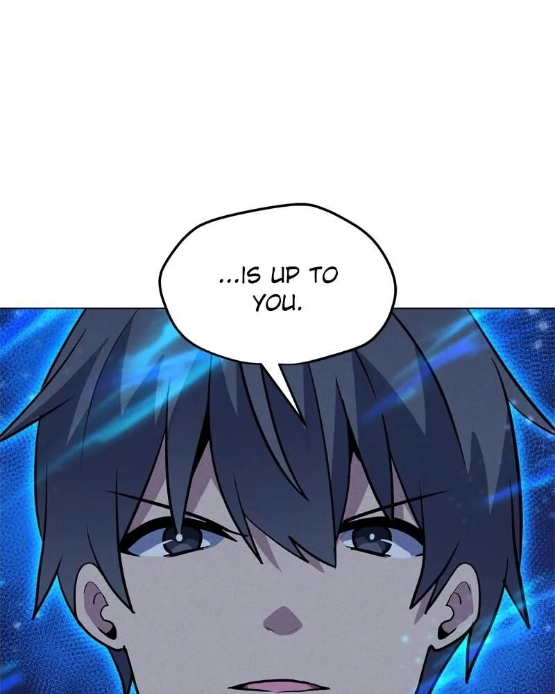 Solo Spell Caster Chapter 181 page 61