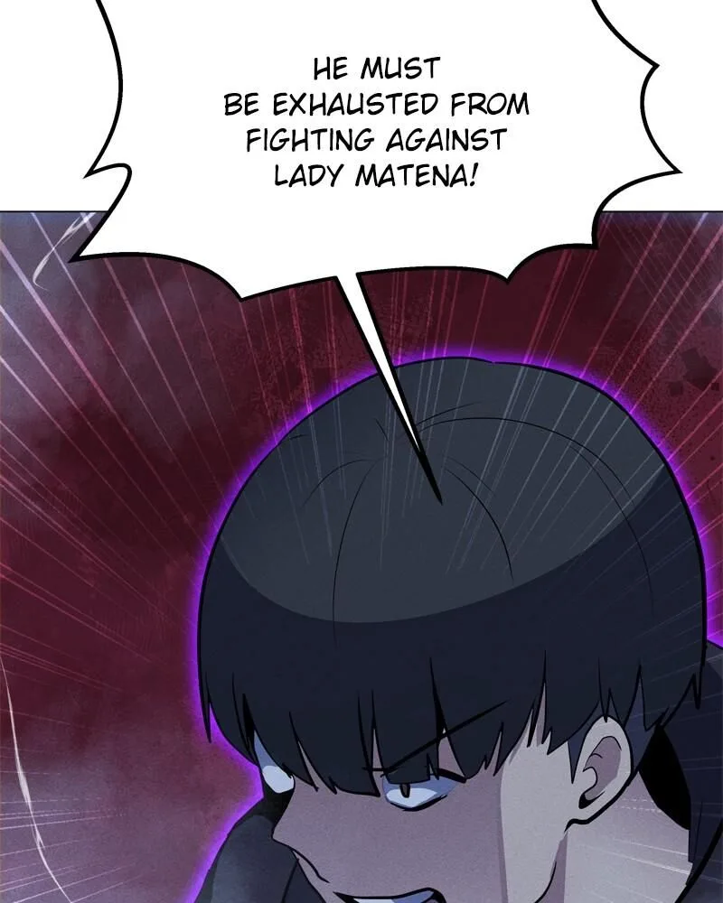 Solo Spell Caster Chapter 181 page 63