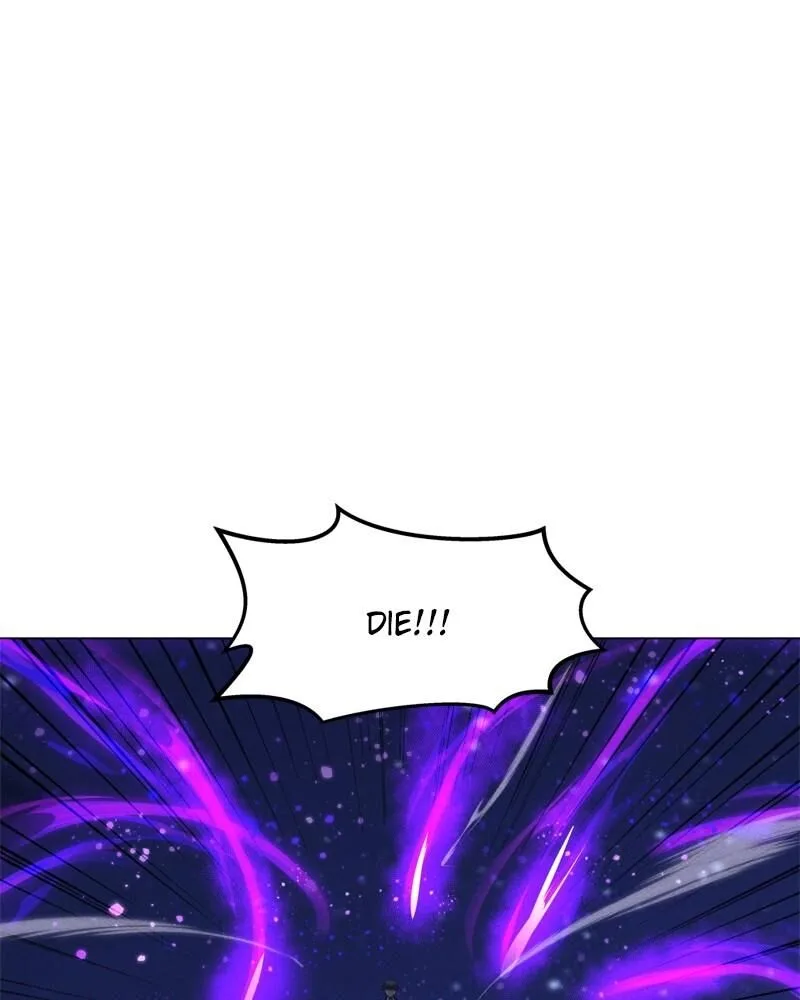Solo Spell Caster Chapter 181 page 68