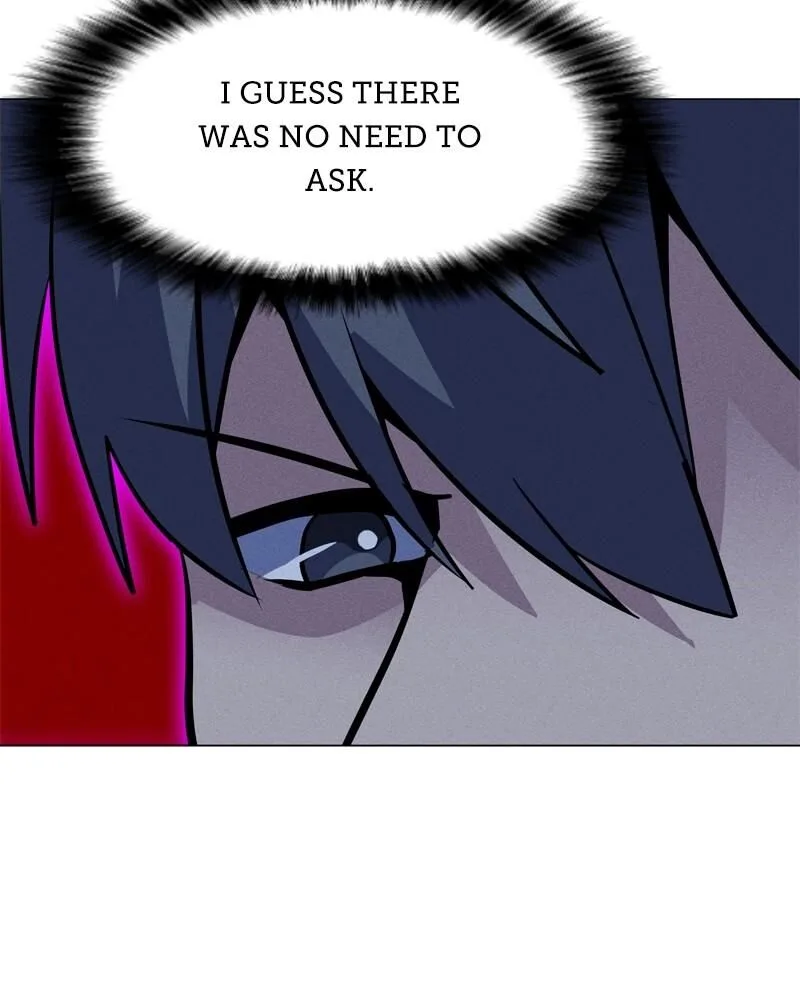 Solo Spell Caster Chapter 181 page 71