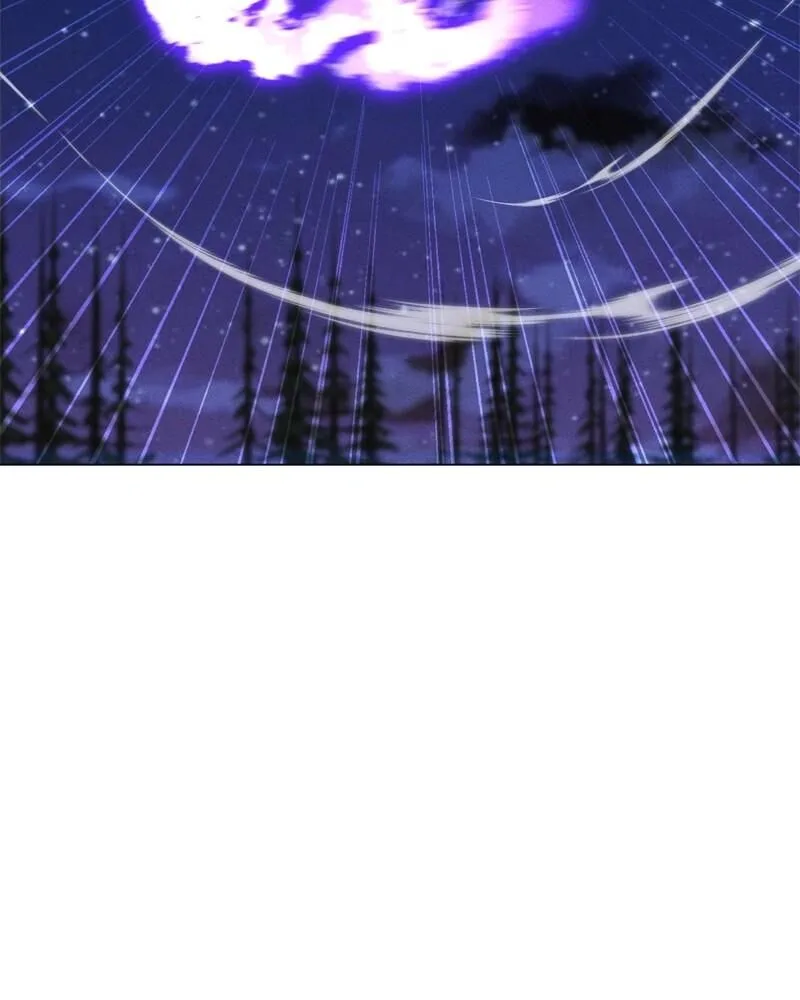 Solo Spell Caster Chapter 181 page 75