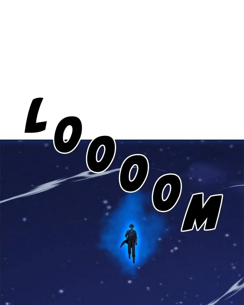 Solo Spell Caster Chapter 181 page 77