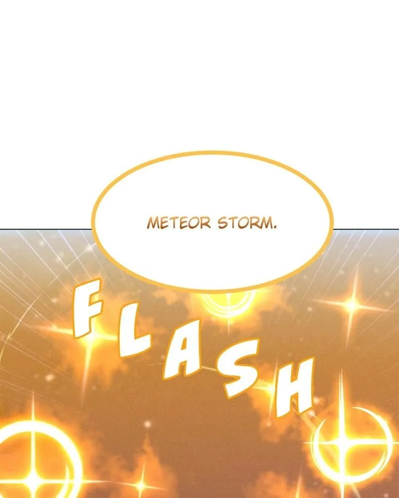 Solo Spell Caster Chapter 181 page 80