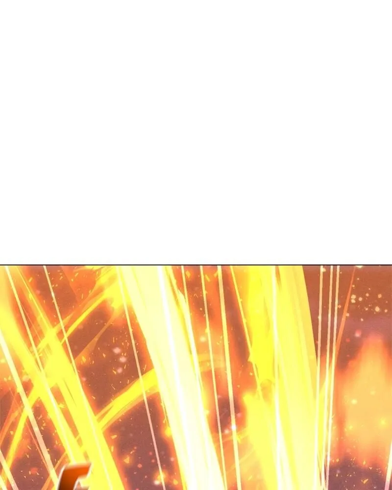 Solo Spell Caster Chapter 181 page 83