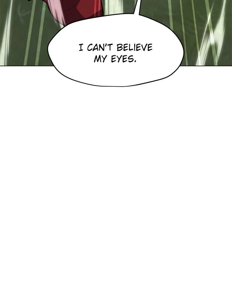 Solo Spell Caster Chapter 181 page 91