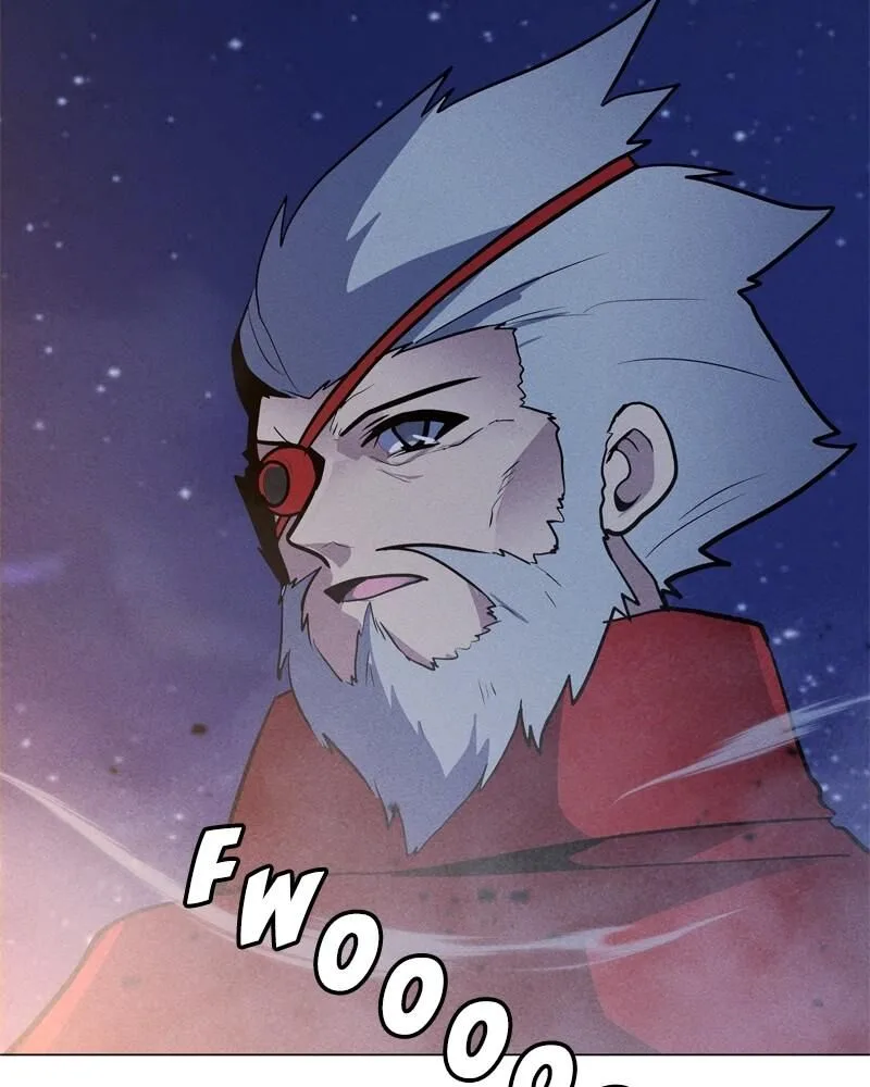 Solo Spell Caster Chapter 181 page 93