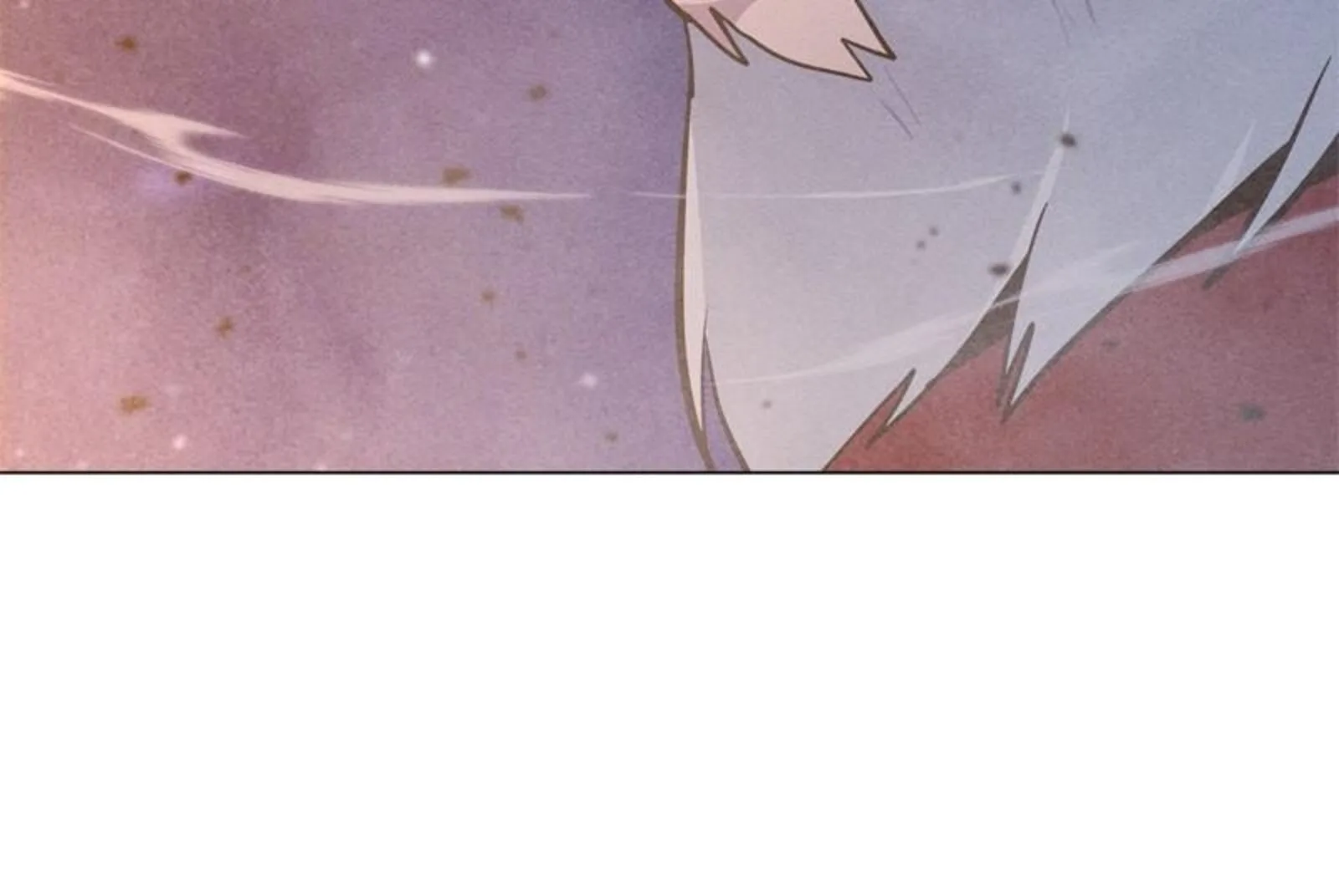Solo Spell Caster Chapter 181 page 98