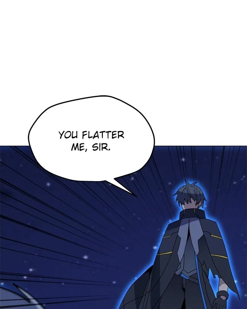 Solo Spell Caster Chapter 181 page 99